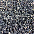 Wholesale Dried Black Goji Berry/Black Wolfberry